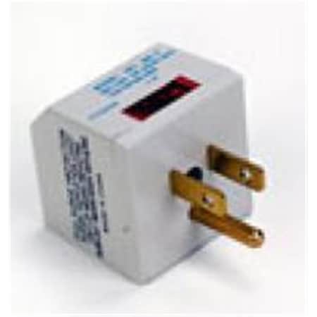 Petpride Voltage Spike Protector PE2846445